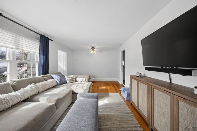 107 Sherbrooke Road, Dewitt, NY 13214