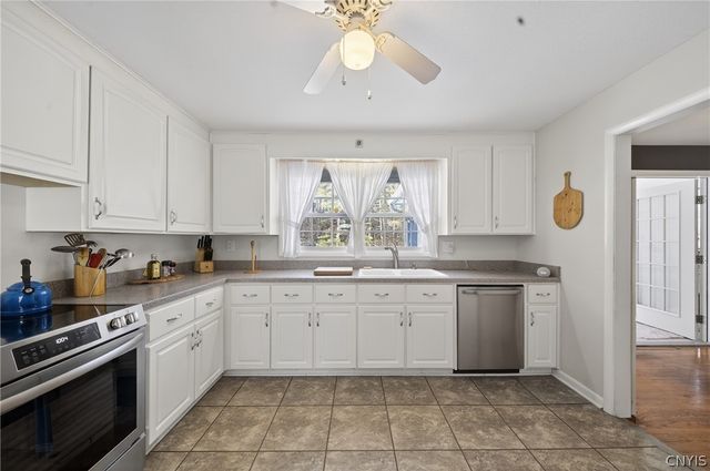 107 Sherbrooke Road, Dewitt, NY 13214