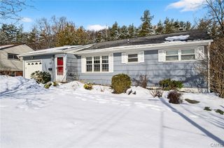 107 Sherbrooke Road, Dewitt, NY 13214