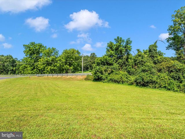 3621 OLD HANOVER RD, Westminster, MD 21158