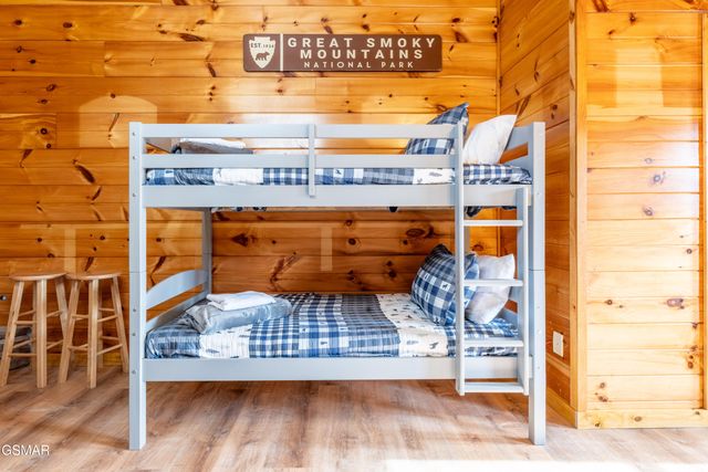 2213 Headrick Lead, Sevierville, TN 37862