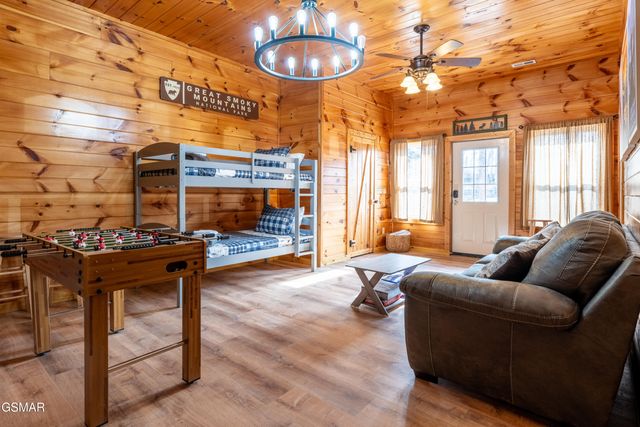 2213 Headrick Lead, Sevierville, TN 37862