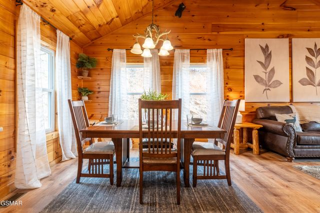 2213 Headrick Lead, Sevierville, TN 37862