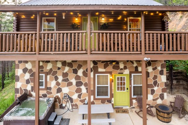 2213 Headrick Lead, Sevierville, TN 37862