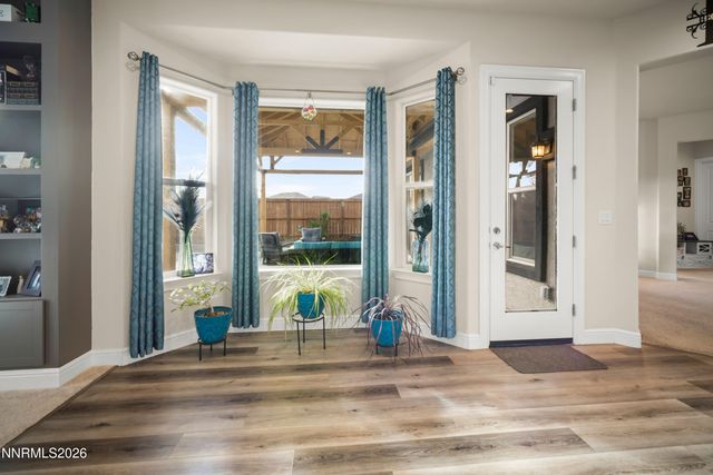 690 Rose Lane, Fernley, NV 89408