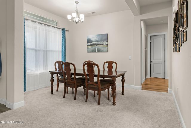 690 Rose Lane, Fernley, NV 89408