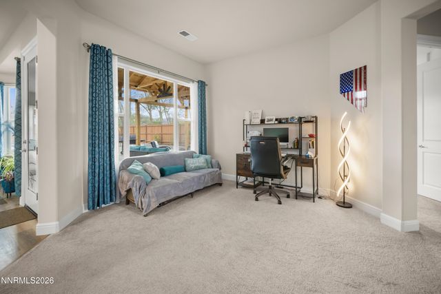 690 Rose Lane, Fernley, NV 89408