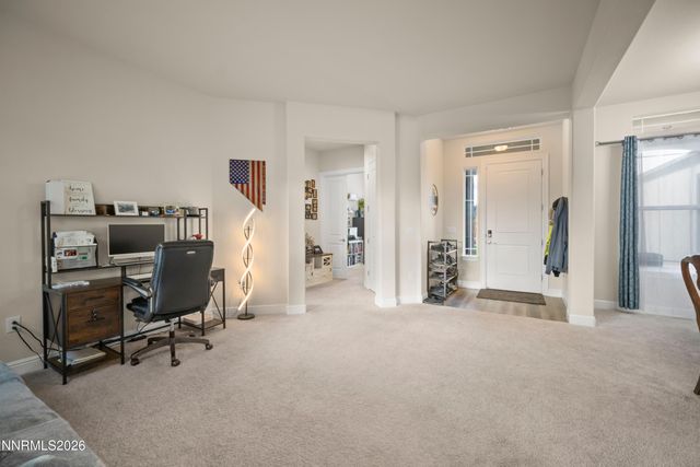 690 Rose Lane, Fernley, NV 89408