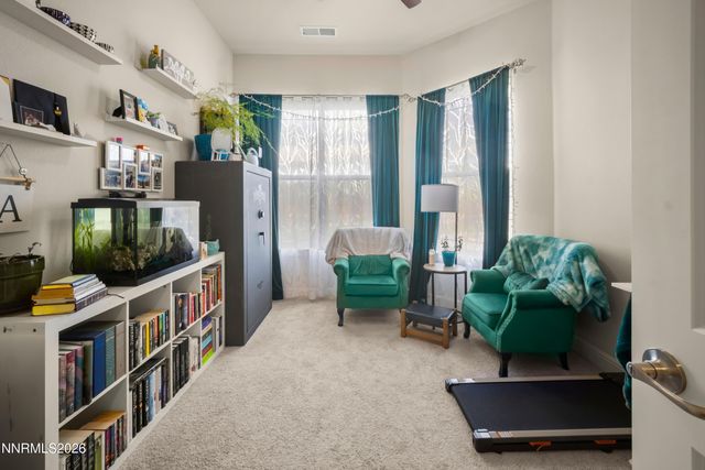 690 Rose Lane, Fernley, NV 89408
