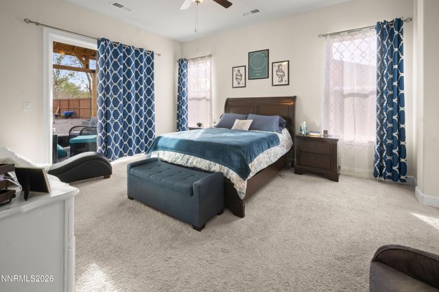 690 Rose Lane, Fernley, NV 89408