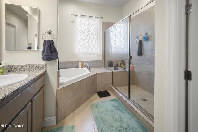690 Rose Lane, Fernley, NV 89408