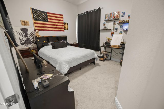 690 Rose Lane, Fernley, NV 89408
