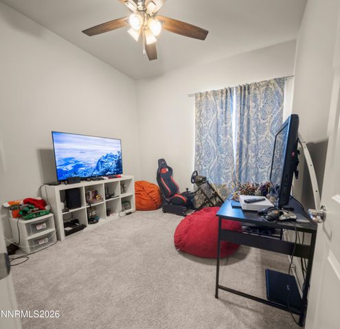 690 Rose Lane, Fernley, NV 89408