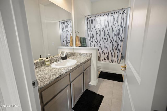 690 Rose Lane, Fernley, NV 89408