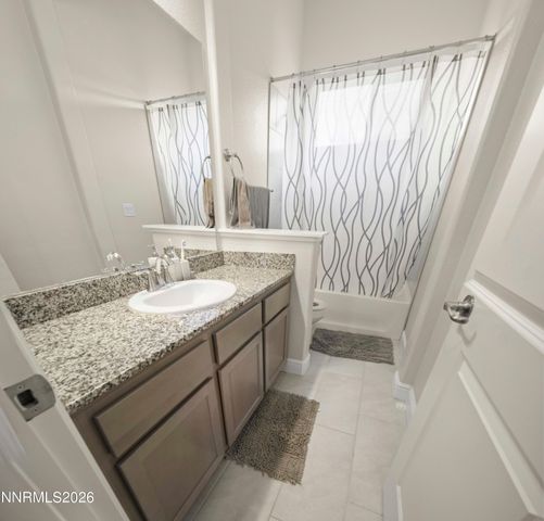 690 Rose Lane, Fernley, NV 89408