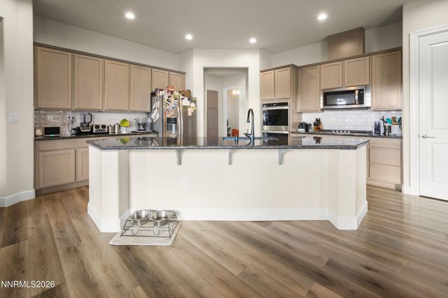 690 Rose Lane, Fernley, NV 89408