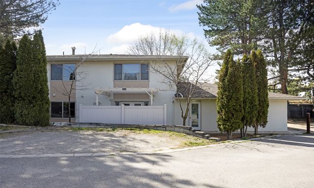1623 Clements Road, Missoula, MT 59804