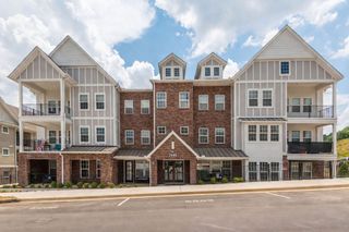 3000 Vintage Green Ln Unit 3305, Franklin, TN 37064