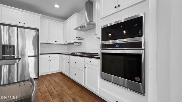 19810 W VERDE Lane, Buckeye, AZ 85396