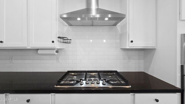 19810 W VERDE Lane, Buckeye, AZ 85396