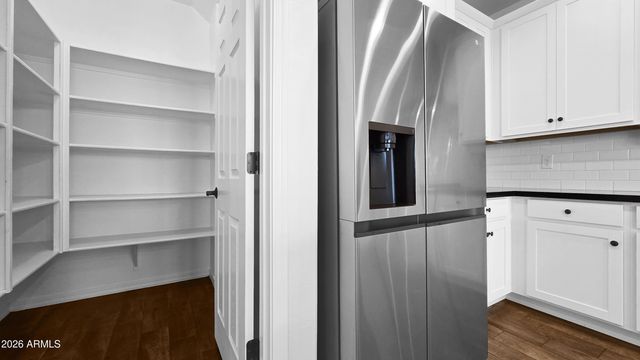 19810 W VERDE Lane, Buckeye, AZ 85396