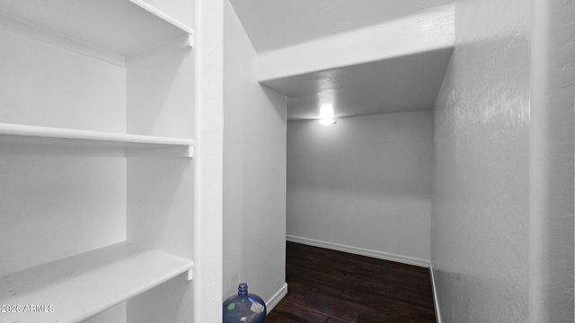 19810 W VERDE Lane, Buckeye, AZ 85396