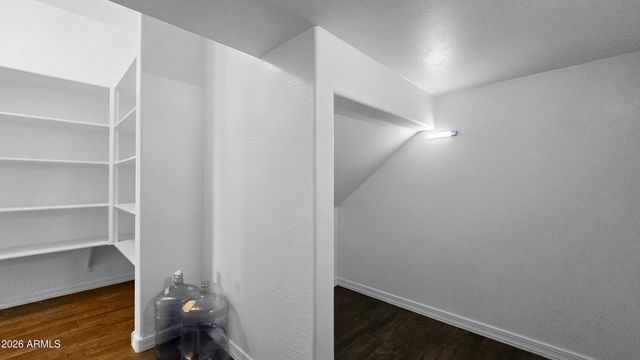 19810 W VERDE Lane, Buckeye, AZ 85396