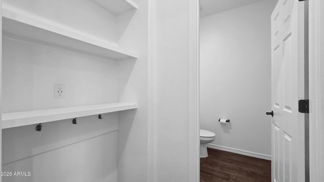 19810 W VERDE Lane, Buckeye, AZ 85396