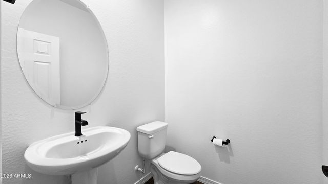 19810 W VERDE Lane, Buckeye, AZ 85396