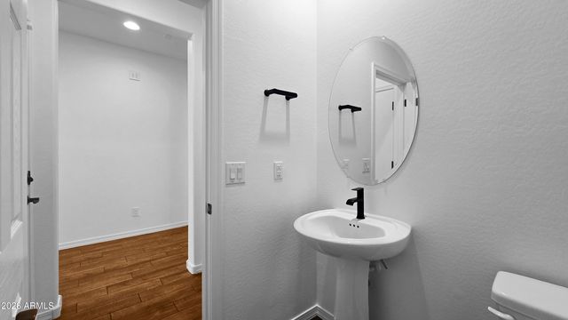 19810 W VERDE Lane, Buckeye, AZ 85396