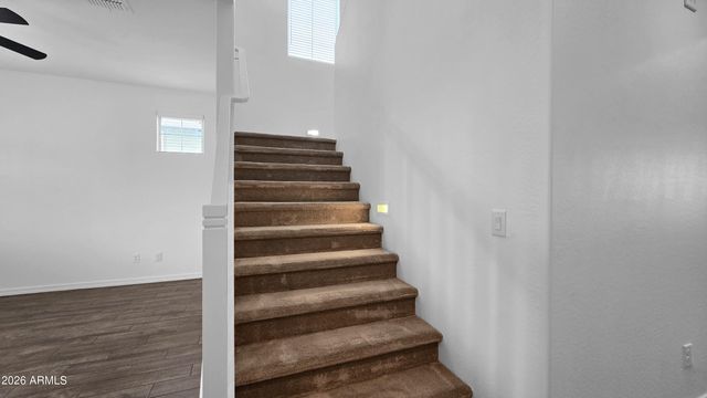 19810 W VERDE Lane, Buckeye, AZ 85396