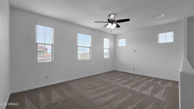 19810 W VERDE Lane, Buckeye, AZ 85396