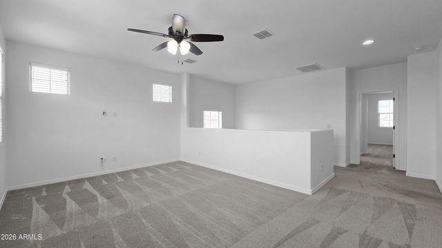 19810 W VERDE Lane, Buckeye, AZ 85396