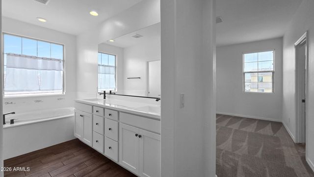 19810 W VERDE Lane, Buckeye, AZ 85396