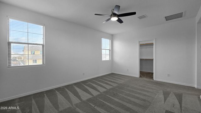 19810 W VERDE Lane, Buckeye, AZ 85396