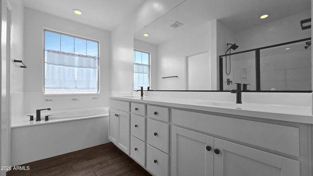 19810 W VERDE Lane, Buckeye, AZ 85396