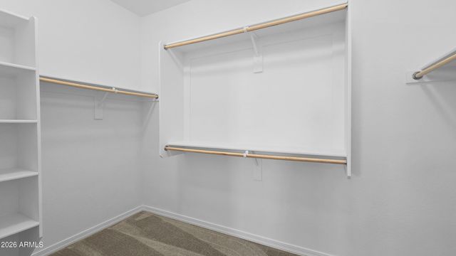 19810 W VERDE Lane, Buckeye, AZ 85396