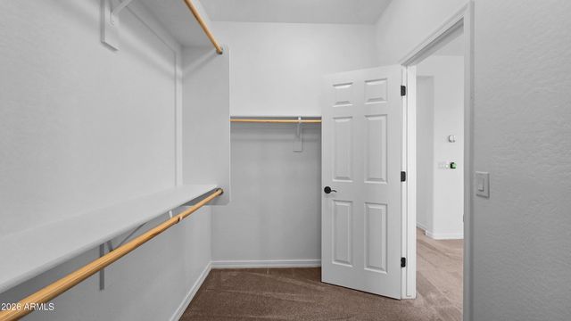 19810 W VERDE Lane, Buckeye, AZ 85396