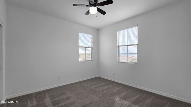 19810 W VERDE Lane, Buckeye, AZ 85396