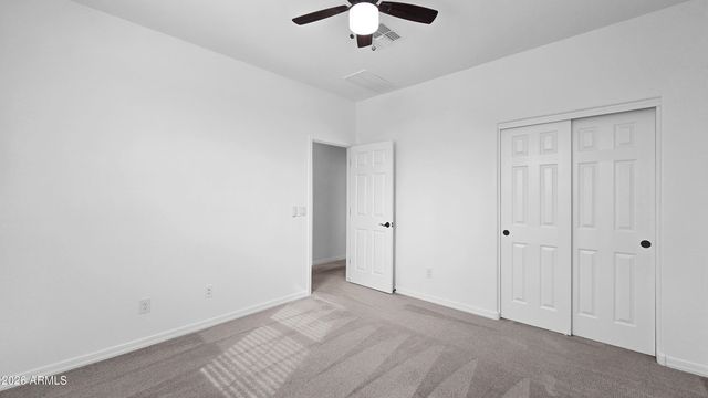 19810 W VERDE Lane, Buckeye, AZ 85396