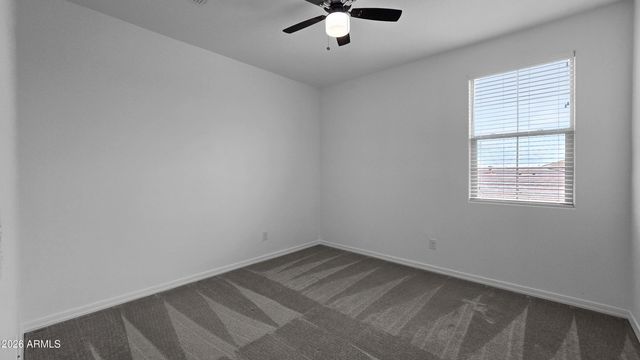 19810 W VERDE Lane, Buckeye, AZ 85396