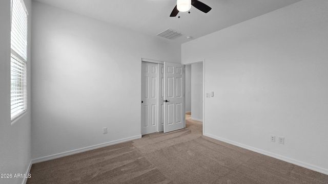 19810 W VERDE Lane, Buckeye, AZ 85396