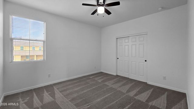 19810 W VERDE Lane, Buckeye, AZ 85396