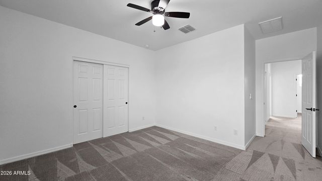 19810 W VERDE Lane, Buckeye, AZ 85396