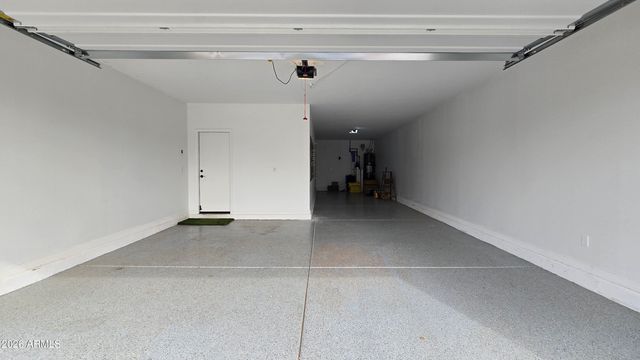 19810 W VERDE Lane, Buckeye, AZ 85396