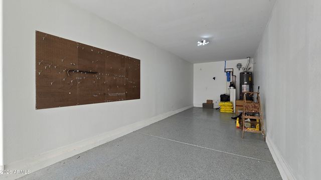 19810 W VERDE Lane, Buckeye, AZ 85396