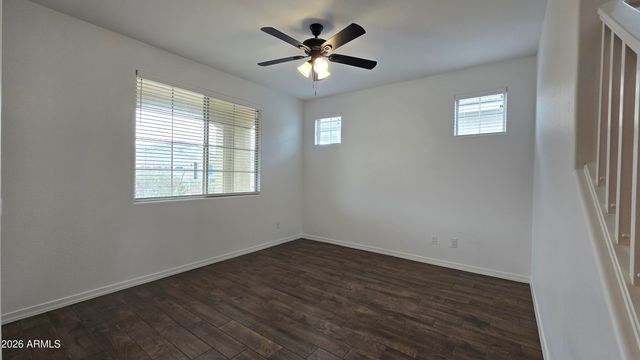 19810 W VERDE Lane, Buckeye, AZ 85396