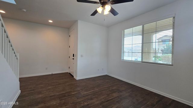 19810 W VERDE Lane, Buckeye, AZ 85396