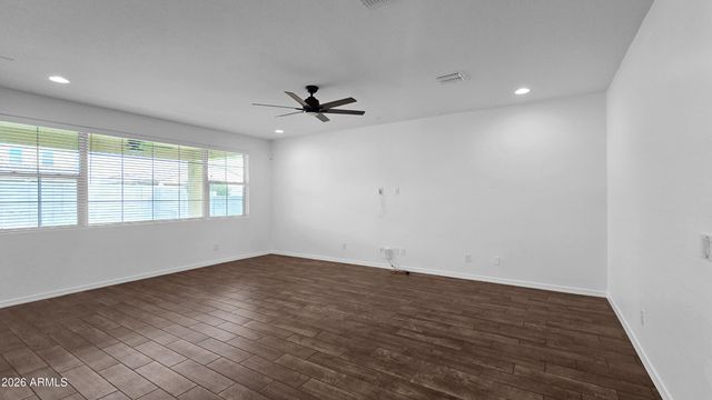 19810 W VERDE Lane, Buckeye, AZ 85396