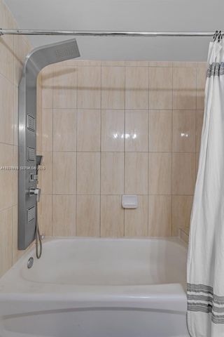 1750 N Bayshore Drive 1204, Miami, FL 33132